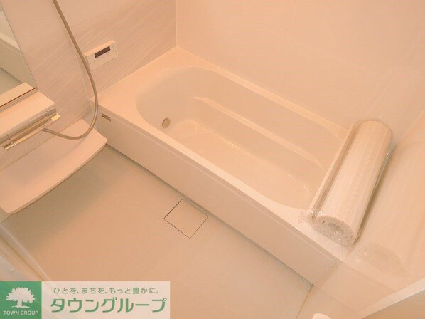 シャネル メゾンの物件内観写真